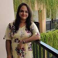 Sukla Bagchi